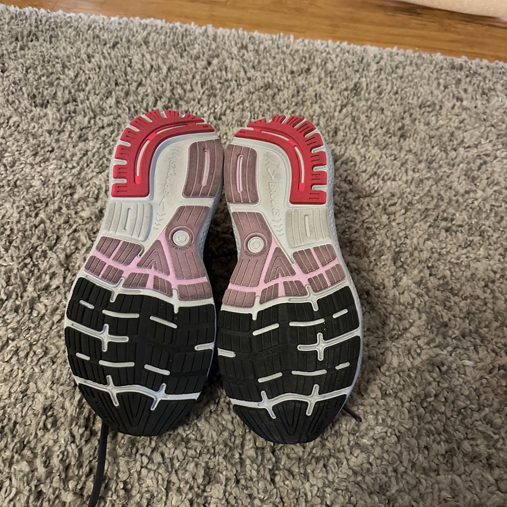 Brooks Women's Ghost 16 - Picture 2 of 8